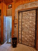 Demi - B&B Bari