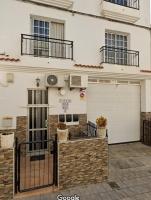 APAR MARI 1a - B&B