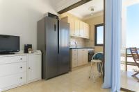 Patalavaca Sunset - B&B Patalavaca