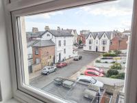 Central Southsea Guest House - B&B Portsmouth