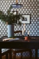 Flecksches Gut - Ferienwohnung Leipzig