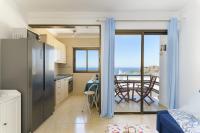 Patalavaca Sunset - B&B Patalavaca