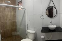 Deluxe Double Studio