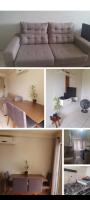 Appartement met 2 slaapkamers