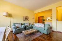 Notte al Vaticano - Bed and Breakfast Rome