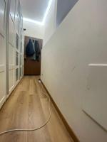 Appartamento in zona centrale - B&B Milano