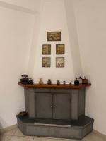 Oleandri Home - Bed and Breakfast Stabiae