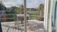 La Zoulette - B&B Louveigné