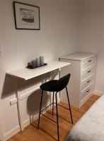 Room in Falun - B&B Falun