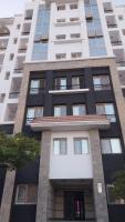 New capital Shared Rooms men only - B&B