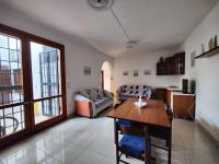 Casa Vacanze a 100mt dal mare - B&B San Pietro in Bevagna