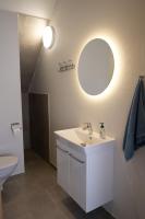 Benslehøj - Ferienwohnung