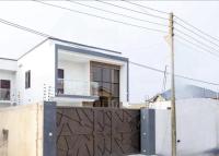 Cees Place - B&B Ogbojo