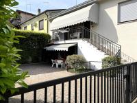 Miniappartamento Il Gelsomino - B&B Spinea