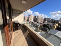 City nonos - B&B Temuco