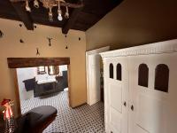 Superior Appartement met 1 Slaapkamer