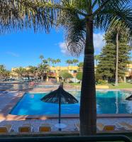Gypsea Soul by Best Holidays Fuerteventura - Chambres d'hôtes Corralejo