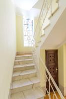 Urban Bliss Guesthouse II - B&B Faro