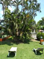 Bangalô PARAÍSO EM CABO FRIO - B&B Cabo Frio