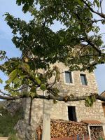 Torretta Margiotta - B&B Picinisco