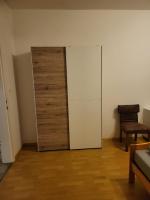 Anna - Chambres d’hôtes Graz