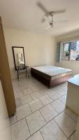 Apartamento Estándar de 3 dormitorios