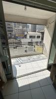 Apartamento próximo ao mar em Itapema - B&B Itapema
