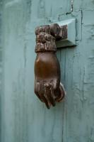 La Folie mas provençal climatisé avec piscine - Chambres d’hôtes Arles