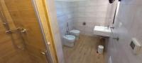 Chambre Double avec Salle de Bains Privative