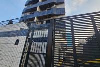 Apto a 200 metros da praia - B&B