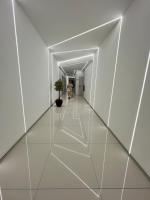 Casa Savannah Sun - B&B Caniço