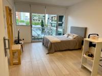 Arevalito Monoambiente - B&B