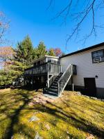Poconos Retreat - B&B Bushkill