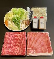 貸切御宿 憩(Ikoi)/ Nikko Kinugawa Area - Ferienwohnung Imaichi
