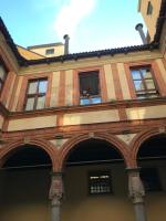 Real Duomo Palace Mini Suite - B&B Milan