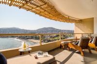 Villa Deluxe