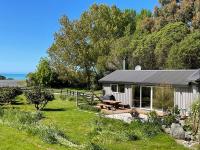 The Shearer's Quarters - Ferienwohnung