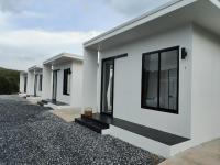 De'La Moon เดอ ลา มูน - B&B Ban Klaeng Bon