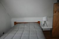 Camera Matrimoniale/Doppia con Letti Singoli