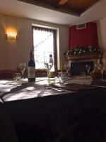 Fino - B&B Brembilla