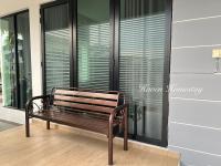 Haven Homestay晶晶屋 (Brand New Homestay!) - Chambres d'hôtes Kampung Sungai Udang