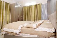 Kuppendare coorg homestay 1 - B&B Madikeri