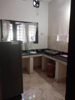 Appartamento con Bagno in Comune
