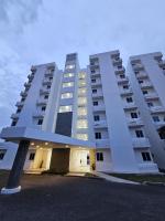 Alojamiento Vacacional de Playa - Chambres d’hôtes Río Hato