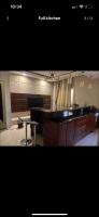Cozy 1 bedroom apartment ( new cairo 1) - Chambres d'hôtes Le Caire