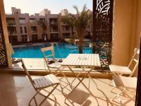 SunShine Mangrove - B&B Hurgada