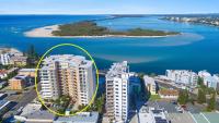 Amazing Views, Walk Everywhere! - B&B Caloundra