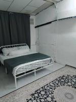 Casa con 3 Camere da Letto
