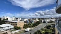 Seabourn Unit 502 - B&B Caloundra