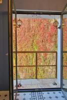 Art Boutique Residence - Chambres d’hôtes Bucarest